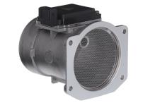 VALEO 367041